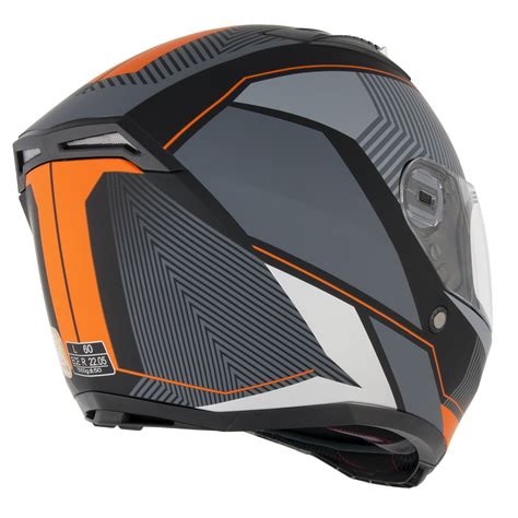 Crash Helmets On 2025 𝚆𝚊𝚝𝚌𝚑 On Xbox
