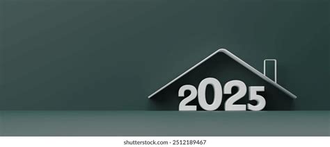 Home, Sweet Home? 2025 𝚆𝚊𝚝𝚌𝚑 Series Marathon
