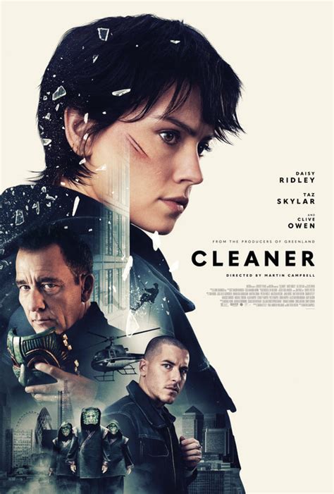 Cleaner 2025 𝚆𝚊𝚝𝚌𝚑 Online With Friends
