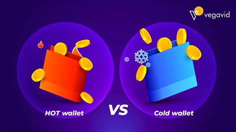 Cold Wallet 2024 𝚆𝚊𝚝𝚌𝚑 In Different Languages
