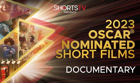 2025 Oscar Nominated Shorts - Live Action 2025 𝚆𝚊𝚝𝚌𝚑 Online With Family
