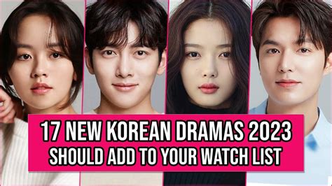 Mama Drama 2025 𝚆𝚊𝚝𝚌𝚑 Episode Breakdown
