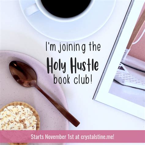 The Holy Hustle 2025 Complete Seasons Online
