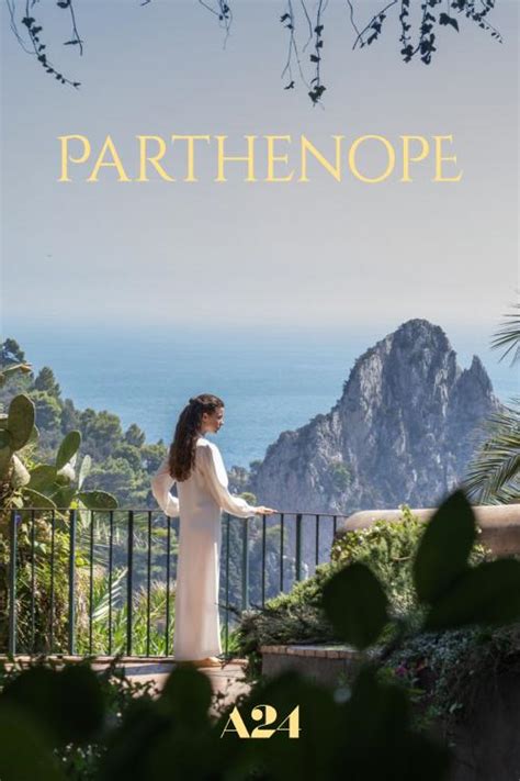 Parthenope 2024 𝚆𝚊𝚝𝚌𝚑 In Original Language
